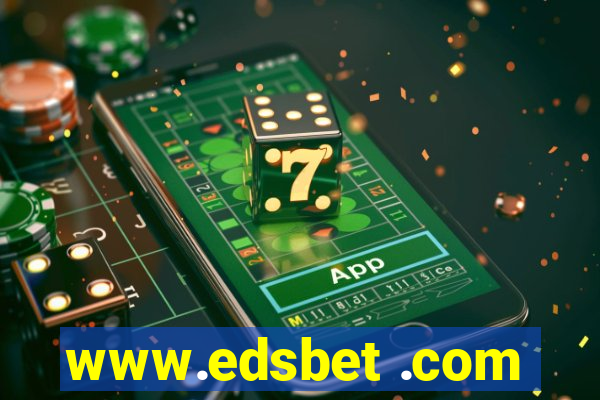 www.edsbet .com